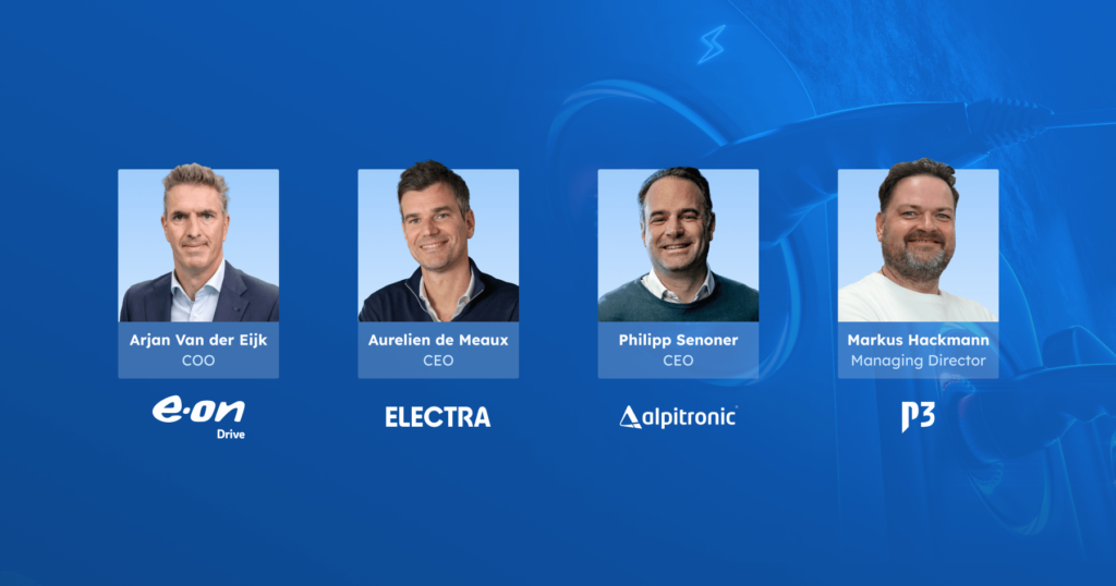 inline ampeco webinar european ev charging industry leaders reveal outlook 2025