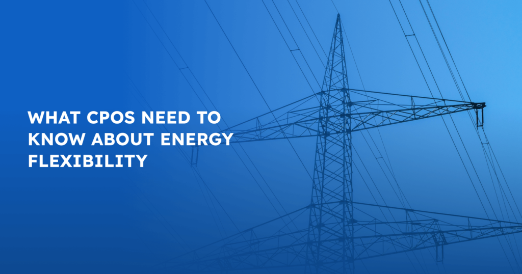 featured_image_energy_flexibility_blogpost