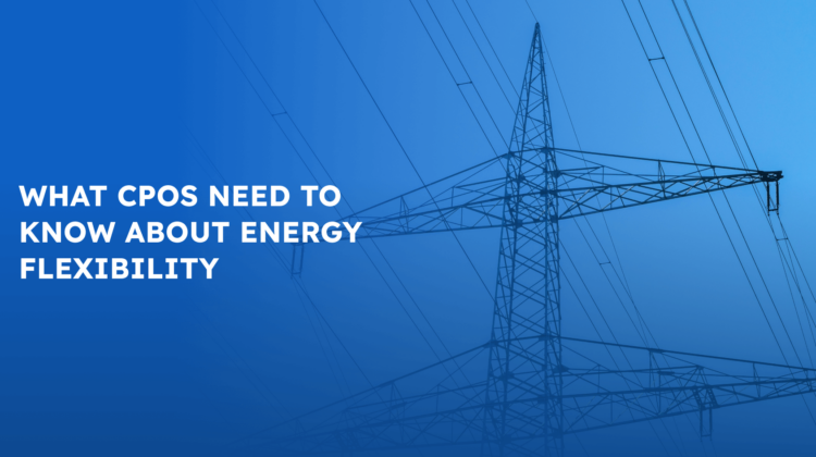 featured_image_energy_flexibility_blogpost