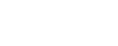 MNL & AMPECO Case Study - Back to Case Studies