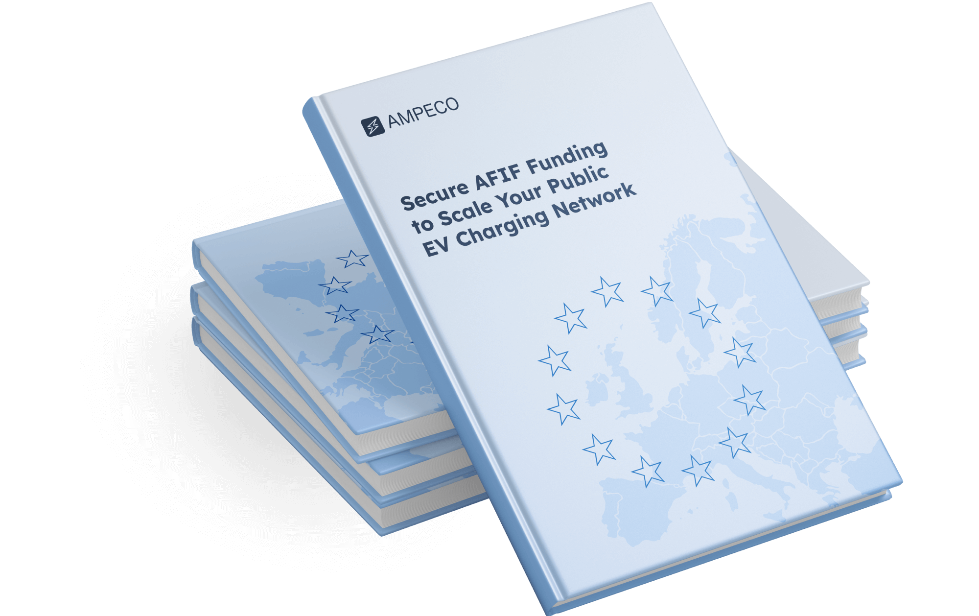 AFIF funding ebook mockup AFIF funding ebook mockup