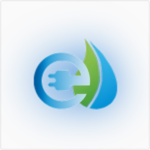 EIPA (Poland) - Comply with Poland's Alternative Fuels Infrastructure Registry requirements.