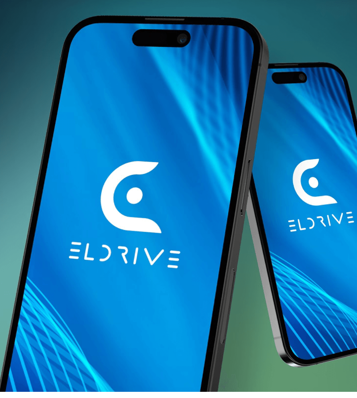 Eldrive & AMPECO Case Study - Eldrive is a leading EV charging infrastructure operator in Eastern Europe, currently managing over 2,000 charging points across Bulgaria, Romania, and Lithuania. Founded with a vision to support the transition to electromobility, Eldrive has evolved into a comprehensive ecosystem provider that goes beyond simply installing charging stations.