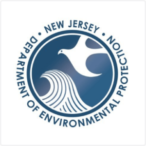 New Jersey Department of Environmental Protection (NJDEP)