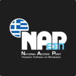 NAP Greece - Comply with Greece's National Energy and Climate Plan (NECP) requirements.