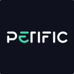Perific Power Monitor