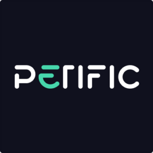 Perific Power Monitor