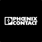 Phoenix EMPro