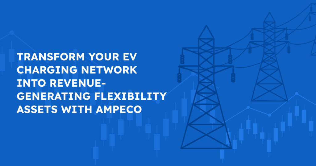 feature image energy flexibility blog post