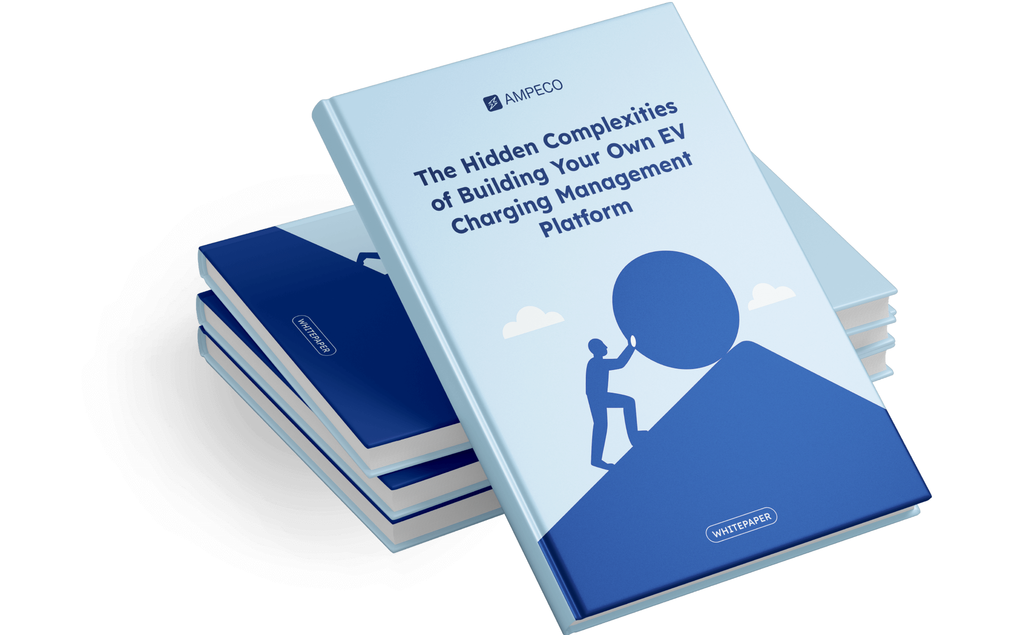 [Whitepaper] The Hidden Complexities of Building Your Own EV Charging Management Platform - Building in-house EV charging management software often leads to unexpected challenges and hidden expenses. Learn from our experience working with CPOs worldwide to protect your investment and ensure your business succeeds.