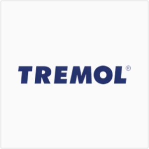 Tremol