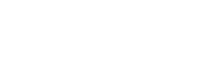 Energy Park & AMPECO Case Study - Energy Park is a UK-based electric vehicle (EV) charging infrastructure company focused on delivering accessible electric vehicle (EV) charging solutions for residential sites and businesses, with a focus on apartment buildings. The company wants to facilitate fairer, more accessible EV charging in the UK, and is on a mission to set the standard for future-proof EV charging in residential locations.