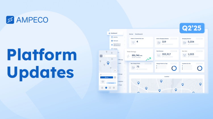 featured image of platform updates