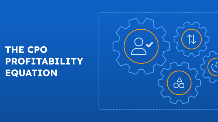 blog ampeco how transaction costs drain profitability