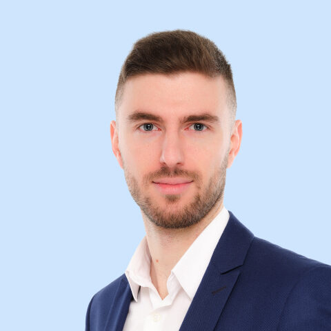Making Charging Effortless For Everyone: Live with Voltality - Voltality founder Kristoffer Jacek Soh joins live from Singapore on why EV charging belongs inside the apps drivers already use, alongside dedicated CPO apps.