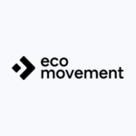 Eco-Movement