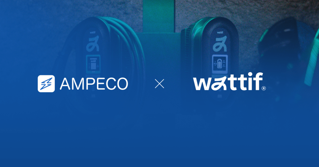 Wattif Case Study