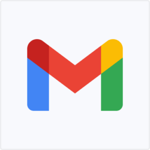 Gmail Customer Communications