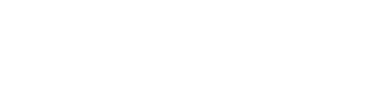 Étude de cas Ignitis ON & AMPECO - Retour aux études de cas