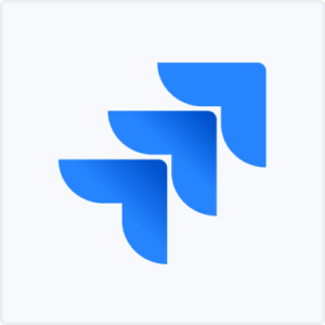 Jira Maintenance Ticketing