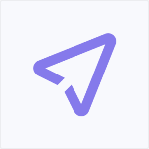 Mailjet Customer Communications