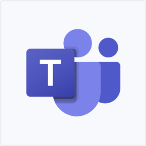 Microsoft Teams Fault Notifications