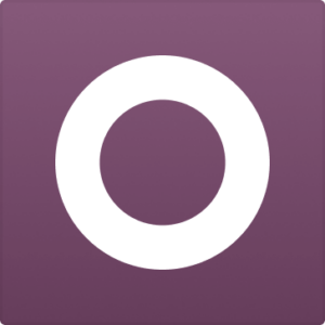 Odoo Partner Sync