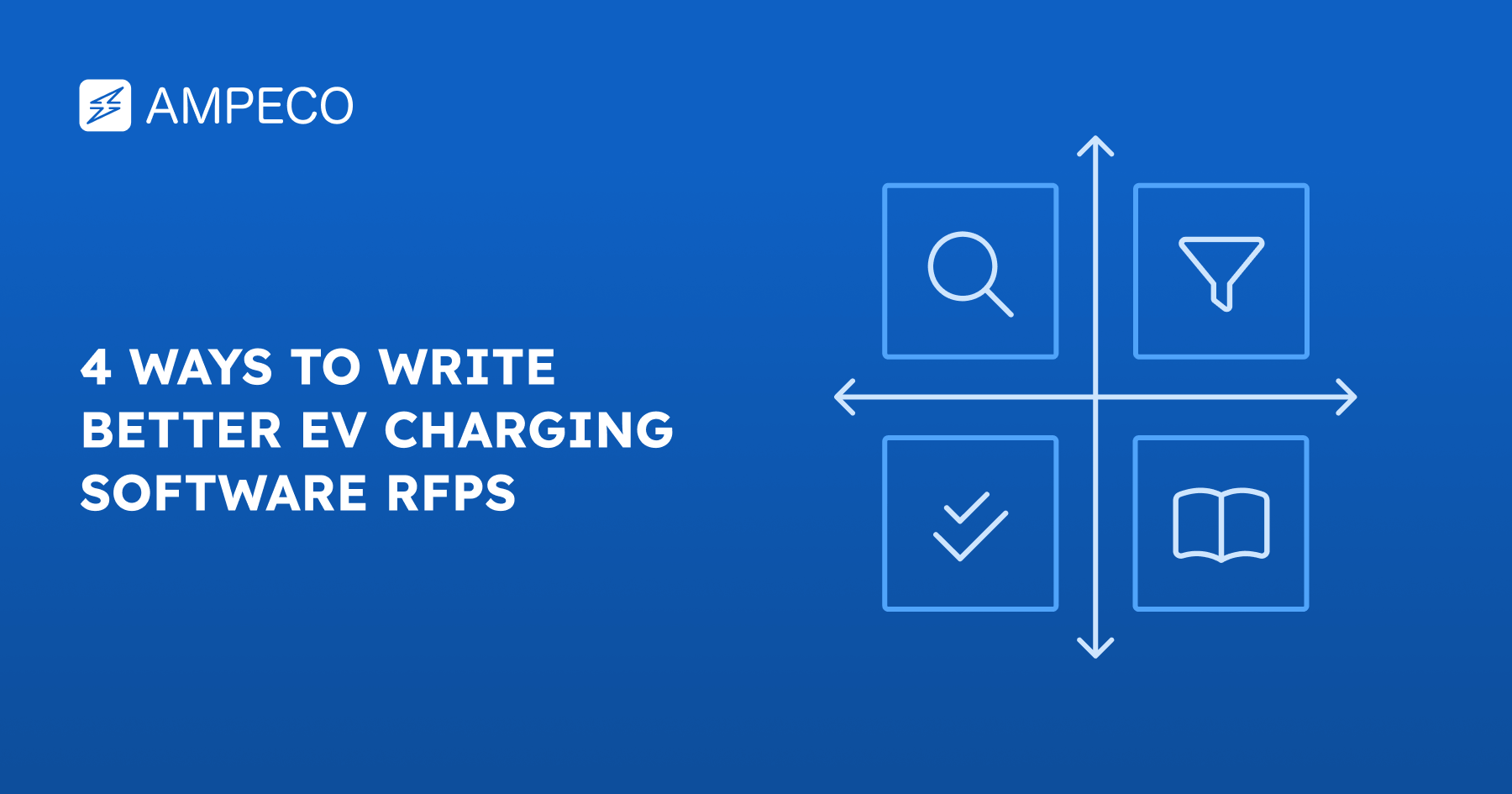 the-4-best-practices-for-creating-effective-ev-charging-software-rfps