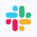 Slack Fault Notifications