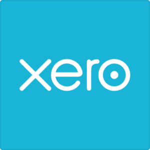 Xero Partner Sync