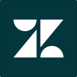 Zendesk Maintenance Ticketing