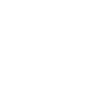 AGL & AMPECO Case Study - AGL Energy is one of Australia's largest energy companies, founded in 1837 and serving approximately 4.5 million customers across the nation.