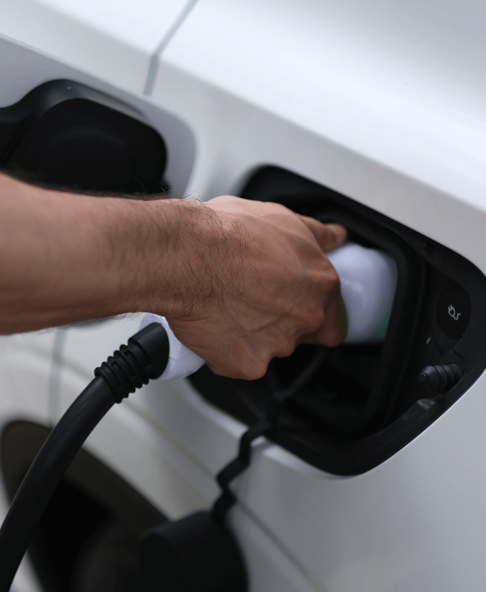 AGL & AMPECO Case Study - AGL Energy is one of Australia's largest energy companies, founded in 1837 and serving approximately 4.5 million customers across the nation.