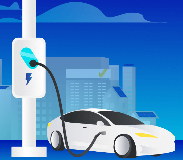 AGL & AMPECO Case Study - AGL Energy is one of Australia's largest energy companies, founded in 1837 and serving approximately 4.5 million customers across the nation.