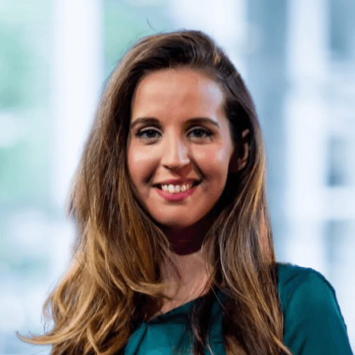 ampeco-cvetilena-gocheva