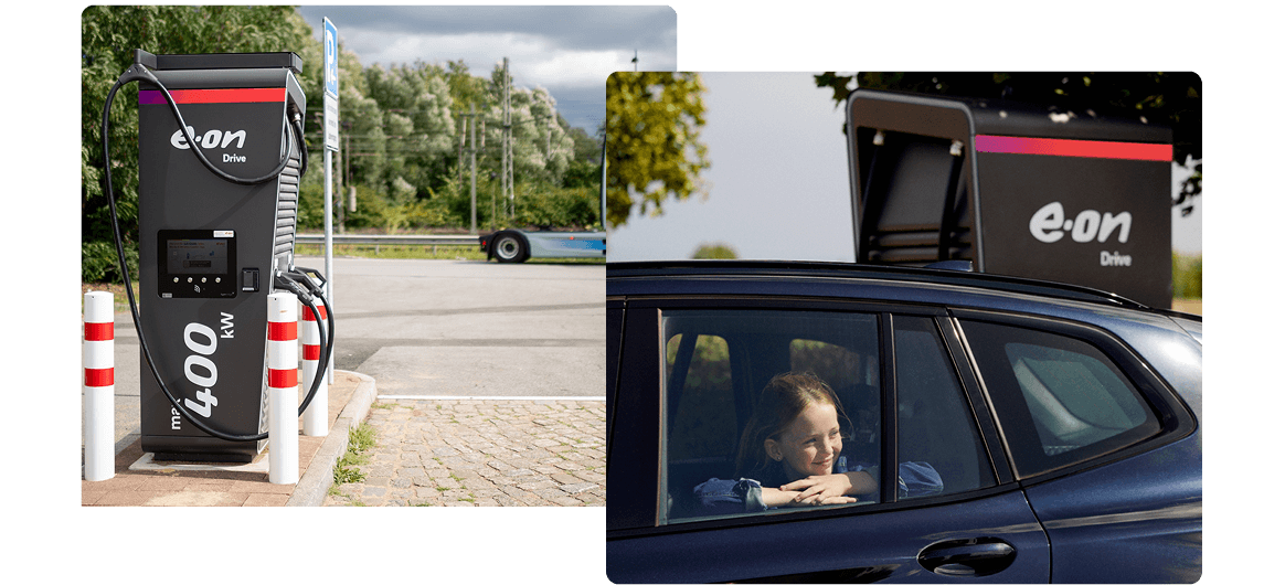 Scaling Charge Point Operator - AMPECO's industry-leading software platform gives you the complete toolkit to increase profitability, optimize operations, and drive scalability while delivering exceptional EV driver experiences.