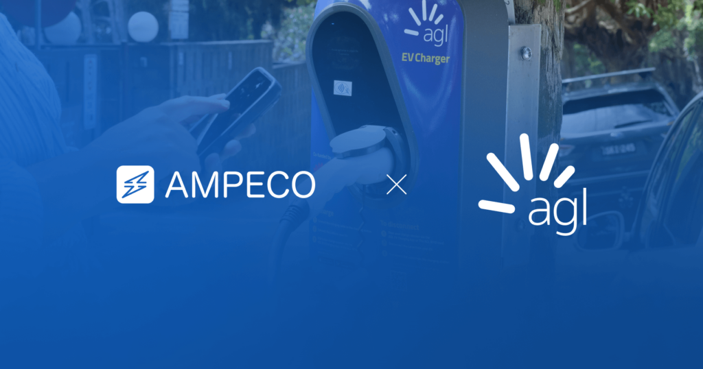 AMPECO Case Studies - Discover success stories of selected AMPECO clients spread across countries, charging use cases and business models.