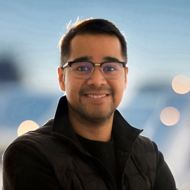 AGL Partnered with AMPECO to Transform Urban EV Charging Across Australia - We're excited to announce that AGL Energy, one of Australia's largest energy companies with a 185-year legacy serving 4.6 million customers, selected AMPECO as its EV charging platform provider. This partnership has enabled AGL to pioneer groundbreaking kerbside charging solutions that address critical barriers to EV adoption across Australia.