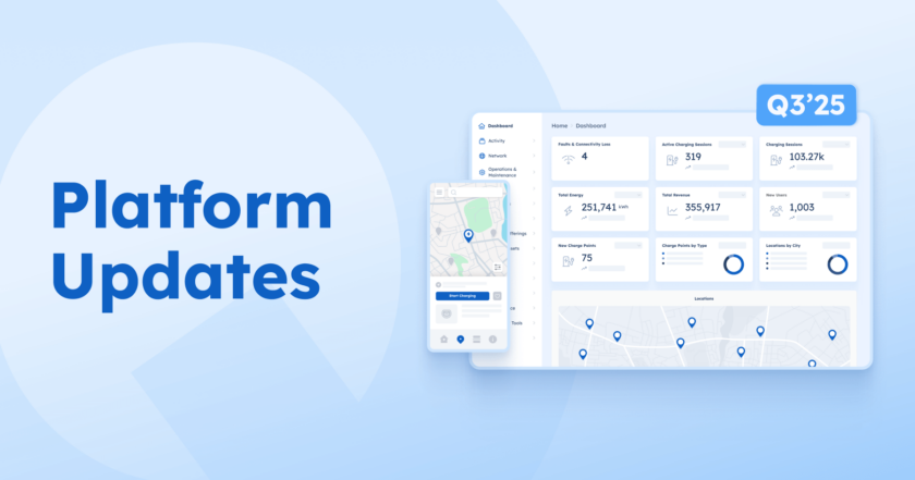 blog image ampeco platform updates q3