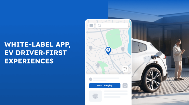 blog ampeco white label app ev driver first experiences blog ampeco white label app ev driver first experiences