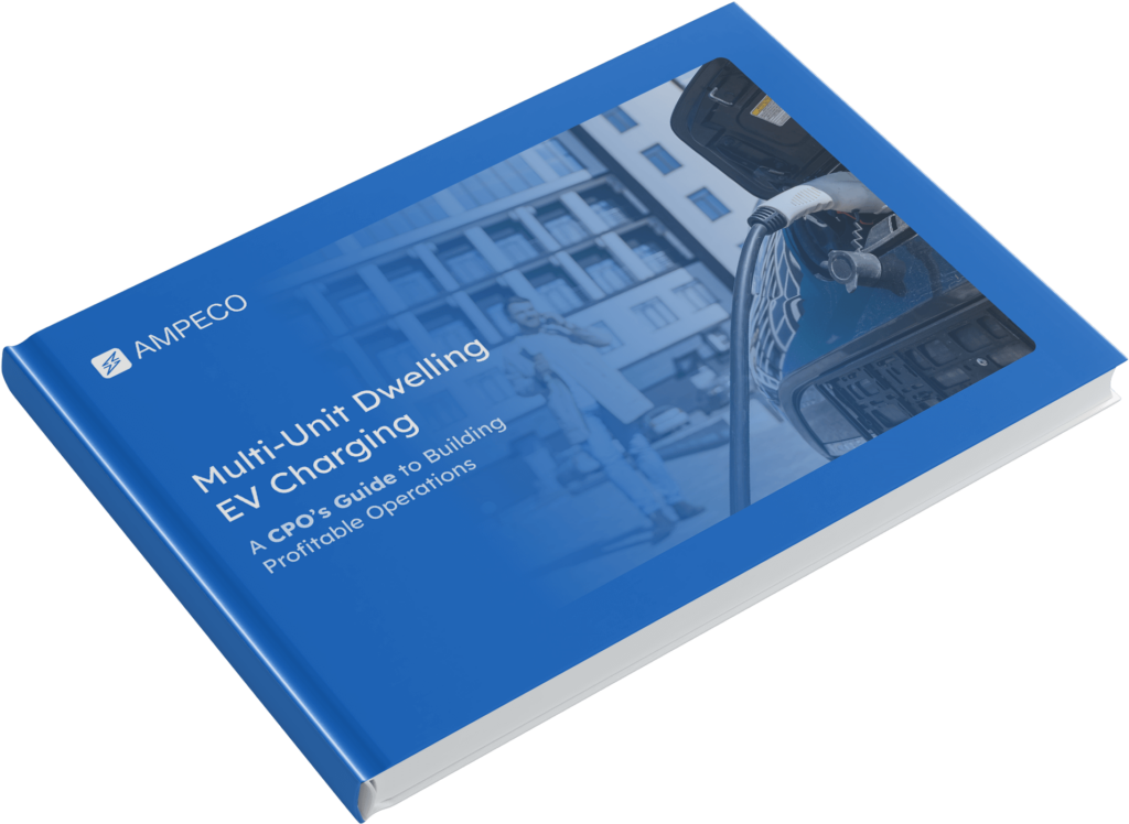 EV Charging Industry Ebooks - Explore the EV Charging industry with our ebooks. These interactive guides cover everything from the basics to the latest innovations to satisfy your thirst for knowledge.