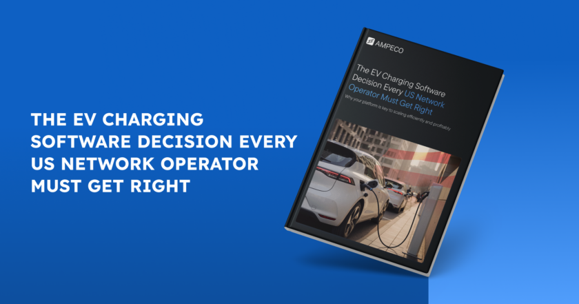 [ebook] The EV Charging Business Playbook (édition américaine) - Ne vous faites plus d'illusions sur le lancement de votre entreprise de recharge de véhicules électriques ! Notre guide étape par étape vous montrera exactement comment mettre en place un réseau performant aux États-Unis :