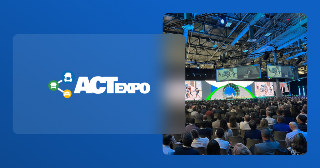 Top 20 Must-Attend EV Charging Events for CPOs in 2026  - As the electric vehicle industry accelerates toward mainstream adoption, staying connected with the latest developments, technologies, and strategic partnerships has become essential for Charge Point Operators (CPOs). At AMPECO, we continue to actively participate in shaping the future of eMobility, building on our presence at over 60 global EV charging events throughout 2025 and our operations across 70+ countries worldwide.