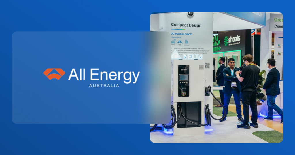 Top 20 Must-Attend EV Charging Events for CPOs in 2026  - As the electric vehicle industry accelerates toward mainstream adoption, staying connected with the latest developments, technologies, and strategic partnerships has become essential for Charge Point Operators (CPOs). At AMPECO, we continue to actively participate in shaping the future of eMobility, building on our presence at over 60 global EV charging events throughout 2025 and our operations across 70+ countries worldwide.