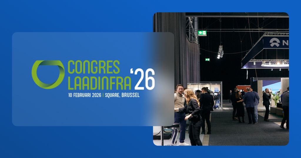 Top 20 Must-Attend EV Charging Events for CPOs in 2026  - As the electric vehicle industry accelerates toward mainstream adoption, staying connected with the latest developments, technologies, and strategic partnerships has become essential for Charge Point Operators (CPOs). At AMPECO, we continue to actively participate in shaping the future of eMobility, building on our presence at over 60 global EV charging events throughout 2025 and our operations across 70+ countries worldwide.
