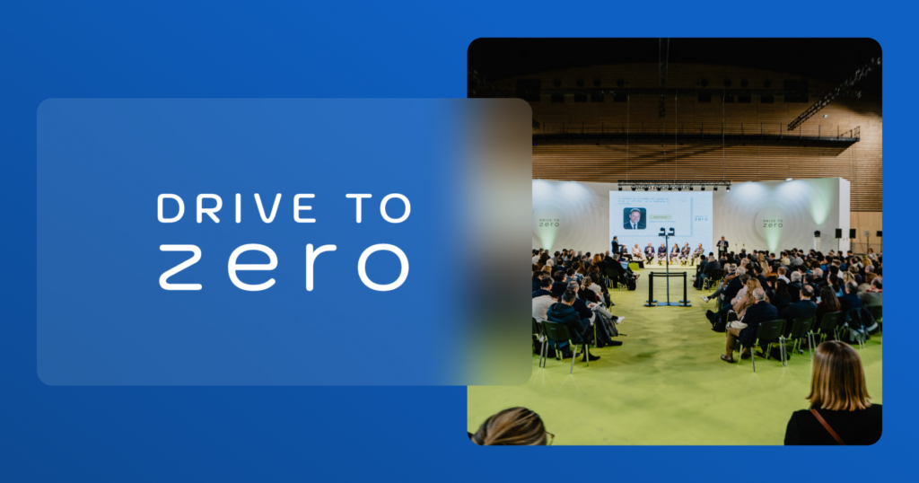Top 20 Must-Attend EV Charging Events for CPOs in 2026  - As the electric vehicle industry accelerates toward mainstream adoption, staying connected with the latest developments, technologies, and strategic partnerships has become essential for Charge Point Operators (CPOs). At AMPECO, we continue to actively participate in shaping the future of eMobility, building on our presence at over 60 global EV charging events throughout 2025 and our operations across 70+ countries worldwide.