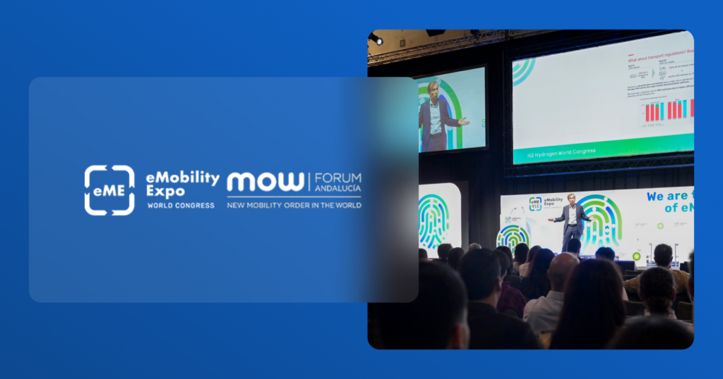 Top 20 Must-Attend EV Charging Events for CPOs in 2026  - As the electric vehicle industry accelerates toward mainstream adoption, staying connected with the latest developments, technologies, and strategic partnerships has become essential for Charge Point Operators (CPOs). At AMPECO, we continue to actively participate in shaping the future of eMobility, building on our presence at over 60 global EV charging events throughout 2025 and our operations across 70+ countries worldwide.