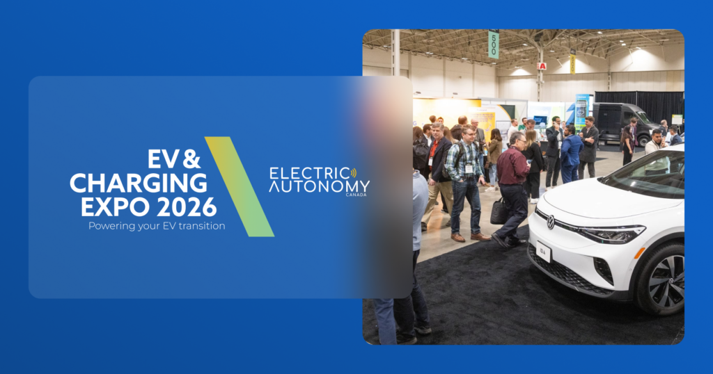 Top 20 Must-Attend EV Charging Events for CPOs in 2026  - As the electric vehicle industry accelerates toward mainstream adoption, staying connected with the latest developments, technologies, and strategic partnerships has become essential for Charge Point Operators (CPOs). At AMPECO, we continue to actively participate in shaping the future of eMobility, building on our presence at over 60 global EV charging events throughout 2025 and our operations across 70+ countries worldwide.
