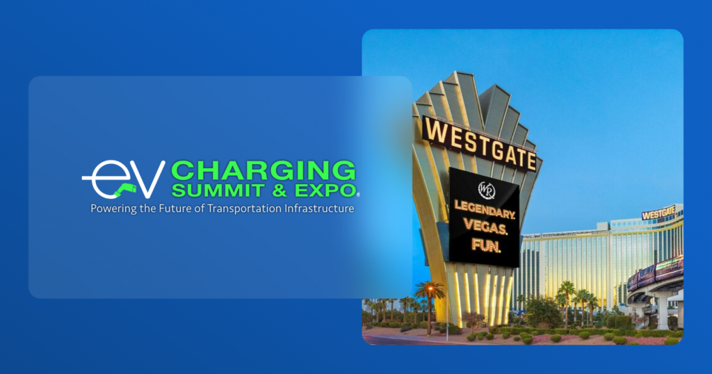Top 20 Must-Attend EV Charging Events for CPOs in 2026  - As the electric vehicle industry accelerates toward mainstream adoption, staying connected with the latest developments, technologies, and strategic partnerships has become essential for Charge Point Operators (CPOs). At AMPECO, we continue to actively participate in shaping the future of eMobility, building on our presence at over 60 global EV charging events throughout 2025 and our operations across 70+ countries worldwide.