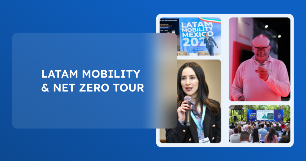 Top 20 Must-Attend EV Charging Events for CPOs in 2026  - As the electric vehicle industry accelerates toward mainstream adoption, staying connected with the latest developments, technologies, and strategic partnerships has become essential for Charge Point Operators (CPOs). At AMPECO, we continue to actively participate in shaping the future of eMobility, building on our presence at over 60 global EV charging events throughout 2025 and our operations across 70+ countries worldwide.